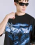 REMERA ETERNAL SUMMIT - comprar online