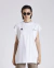 MUSCULOSA ATLETIC KK