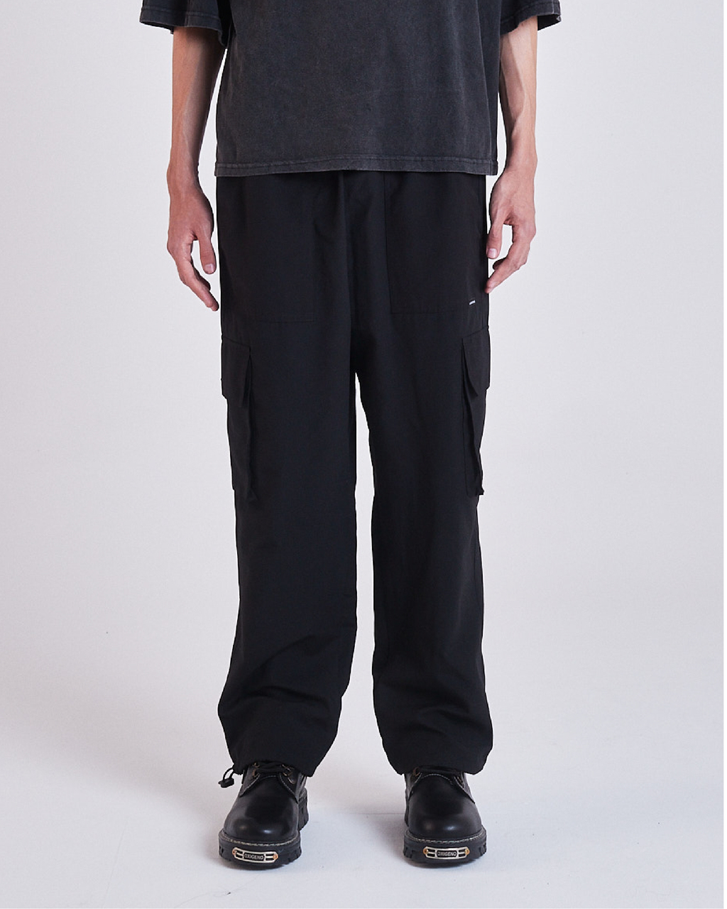 Pantalon Cargo Mutar thumbnail 3