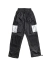 PANTALON NEW ORDER (SOLO ONLINE) - tienda online