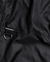 Imagen de PANTALON NEW ORDER
