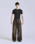 PANTALON BROKEN CORE en internet