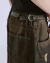 PANTALON BROKEN CORE - comprar online