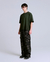 REMERA CORVEX - comprar online
