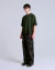 REMERA CORVEX - comprar online