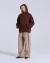 PANTALÓN AETHERIA - comprar online