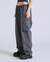 PANTALÓN ATOMXX - comprar online