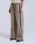 PANTALÓN AETHERIA - tienda online