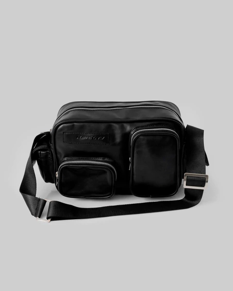 CARTERA COMMAND BAG