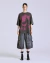REMERA LAST GUARDIAN - comprar online