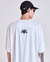 REMERA FTRST XX en internet