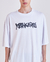 Imagen de REMERA FTRST XX
