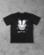 Imagen de REMERA ATOMS