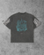 REMERA HYPER