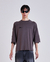 REMERA NOX AETERNA GREY en internet