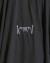 REMERA HUM4N_ERR0R