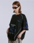 REMERA SHADOW (SOLO ONLINE) - comprar online