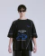 REMERA SHADOW (SOLO ONLINE) - tienda online