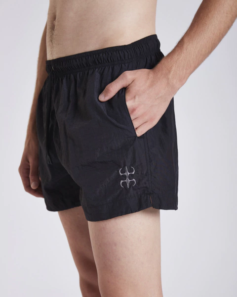 SHORT H20 KK (SOLO ONLINE) - tienda online