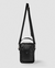 SHOULDER CYPHER - comprar online