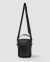 SHOULDER CYPHER - comprar online