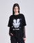 REMERA ATOMS