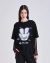 REMERA ATOMS