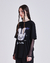 REMERA ATOMS - comprar online