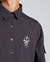CAMISA CORPUS
