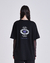 REMERA ATOMS en internet