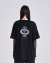 REMERA ATOMS en internet