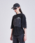 CORSET PROTON - comprar online