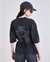 CORSET PROTON en internet