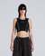 TOP SPORAE - comprar online