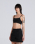 TOP SE7A - comprar online