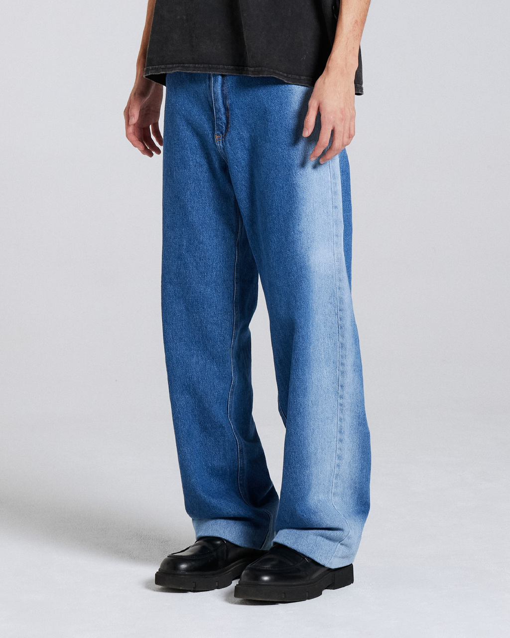 Pantalón Sulfato thumbnail 3