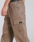 PANTALÓN INDUSTRIA K2 VISÓN - loja online