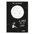 AL BORDE DE LA LUNA