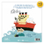 THE TRAVELING ALFAJOR - comprar online