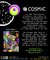 #COSMIC - comprar online