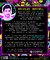 #COSMIC en internet