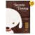 El Secreto de Emma + Baby EMMA (Crochet hecho a mano) - comprar online