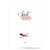 Siete vidas para Hermes (EBOOK) - comprar online