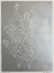 Gabriel Altamirano - Artista Plástico - tienda online