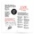 Pequeñas reflexiones sobre el universo, el tiempo y mis discos favoritos. - comprar online