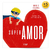 SÚPER AMOR - comprar online