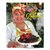 Las Recetas de Tía Zulema