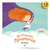 La Princesa Zanahoria - comprar online