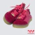 Zapatilla BAMBOO fucsia