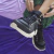 Botita KIOTO black - comprar online